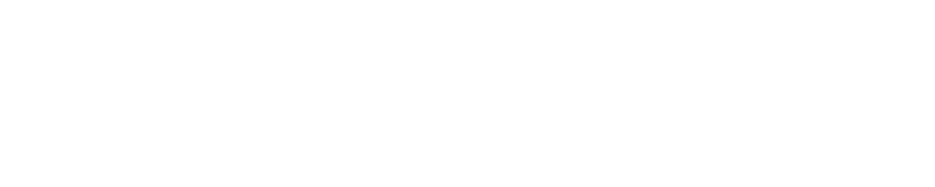 Kommunikation, Führung, Mentale Stärke